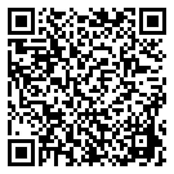 kod QR z danymi kontaktowymi 30247150400000