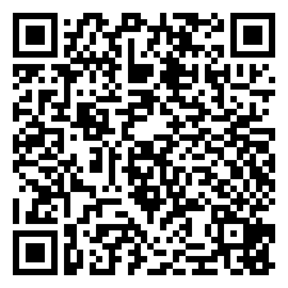 kod QR z danymi kontaktowymi 38742382900000
