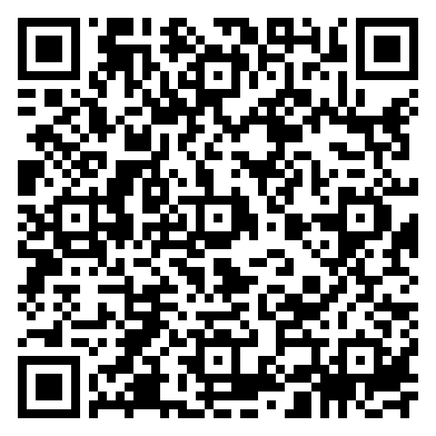 kod QR z danymi kontaktowymi 38145234000000