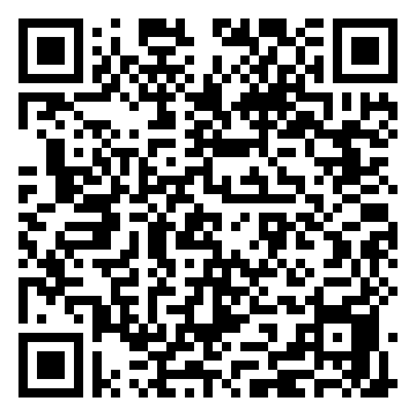 Welcome Digital kod QR z danymi kontaktowymi kod QR z danymi kontaktowymi 36883475700000