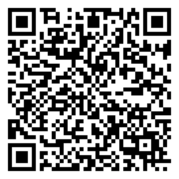 kod QR z danymi kontaktowymi 14673506200000