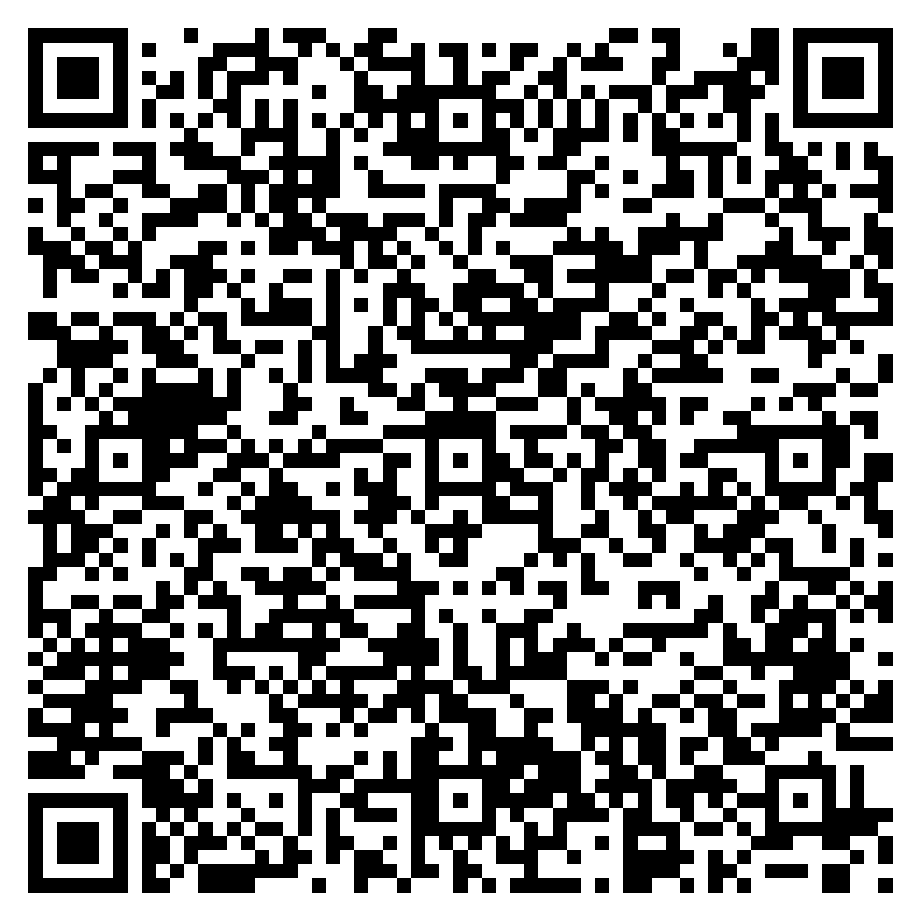 kod QR z danymi kontaktowymi 52813283300000