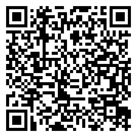 Welcome Group Logistics kod QR z danymi kontaktowymi kod QR z danymi kontaktowymi 52785250200000