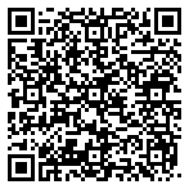 kod QR z danymi kontaktowymi 52698083000000