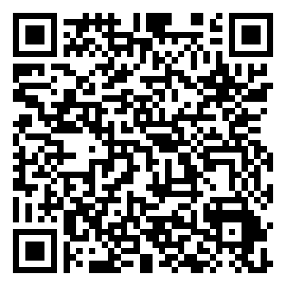 kod QR z danymi kontaktowymi 36061711500000