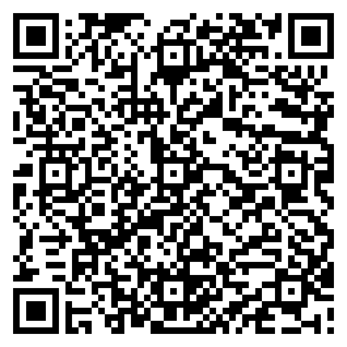 kod QR z danymi kontaktowymi 52358920300000