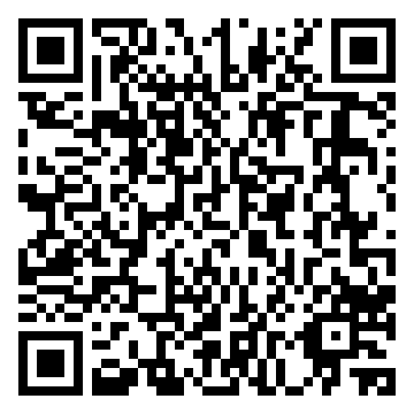 kod QR z danymi kontaktowymi 35682030000000