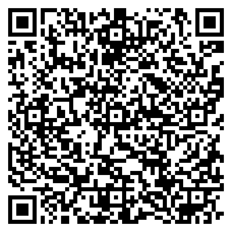 kod QR z danymi kontaktowymi 30046225700000