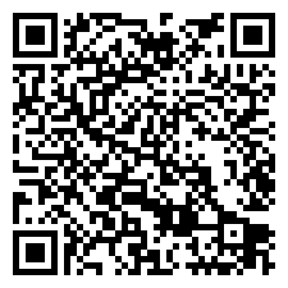 kod QR z danymi kontaktowymi 38998079300000