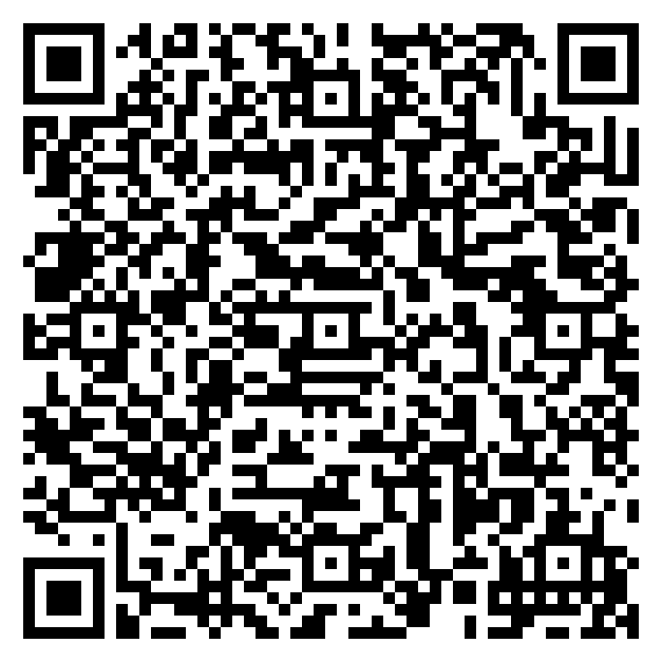 kod QR z danymi kontaktowymi 01162638900000