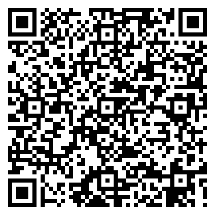 kod QR z danymi kontaktowymi 36861882900000