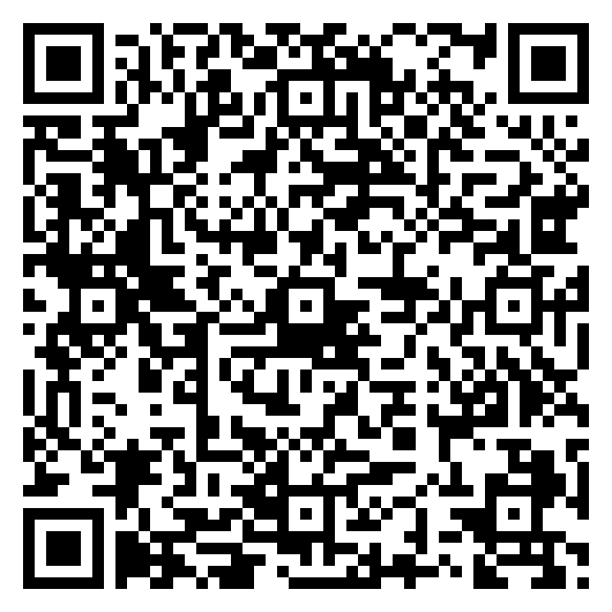 kod QR z danymi kontaktowymi 02081391100000