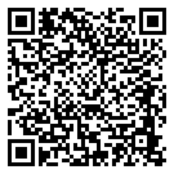 kod QR z danymi kontaktowymi 02120226200000