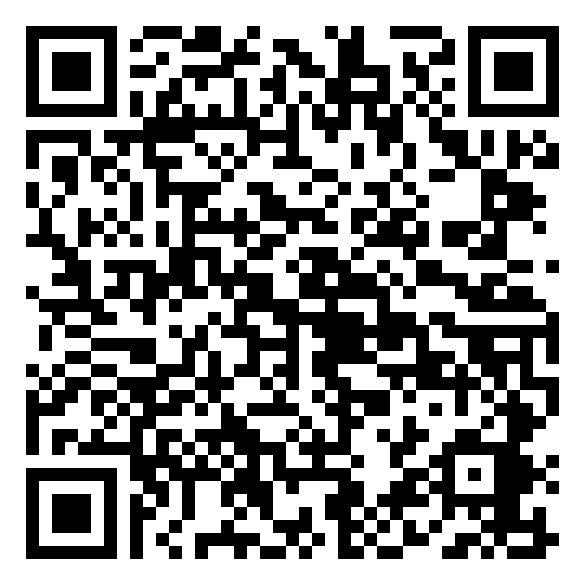 kod QR z danymi kontaktowymi 52932806000000