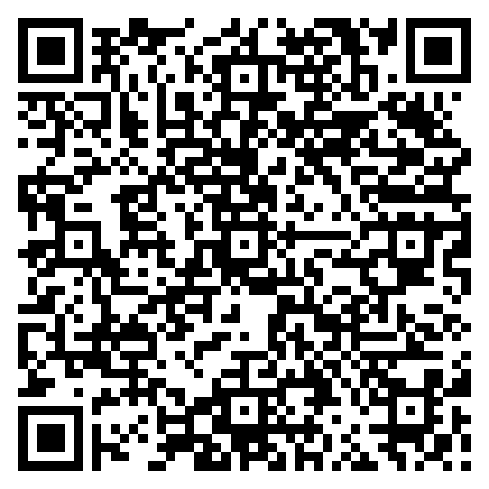kod QR z danymi kontaktowymi 54147231000000