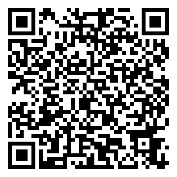 Welcomepol Invest kod QR z danymi kontaktowymi kod QR z danymi kontaktowymi 52942114300000