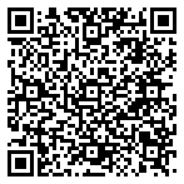 kod QR z danymi kontaktowymi 10015112100000