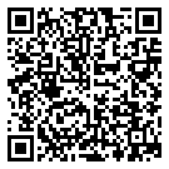 kod QR z danymi kontaktowymi 54272169400000