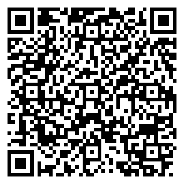kod QR z danymi kontaktowymi 38150697400000