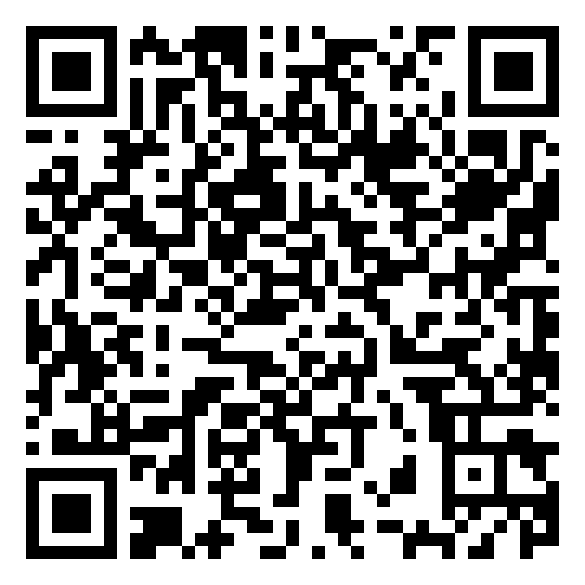 kod QR z danymi kontaktowymi 36808112800000