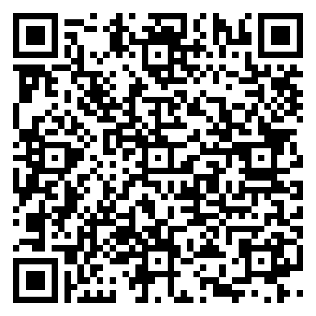 kod QR z danymi kontaktowymi 02247952800000