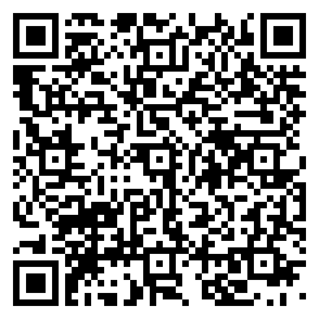 kod QR z danymi kontaktowymi 52626180000000