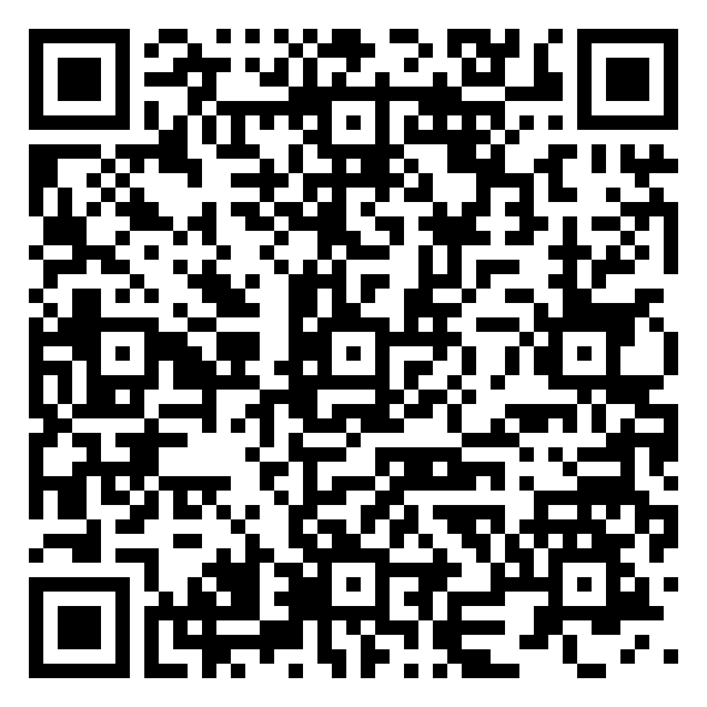 kod QR z danymi kontaktowymi 54050370500000