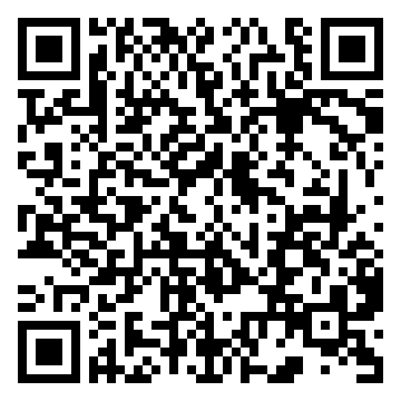 kod QR z danymi kontaktowymi 38244036100000