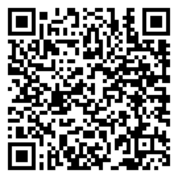 kod QR z danymi kontaktowymi 38999303400000