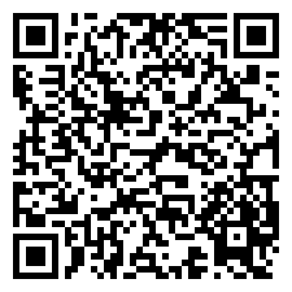 kod QR z danymi kontaktowymi 38747216000000