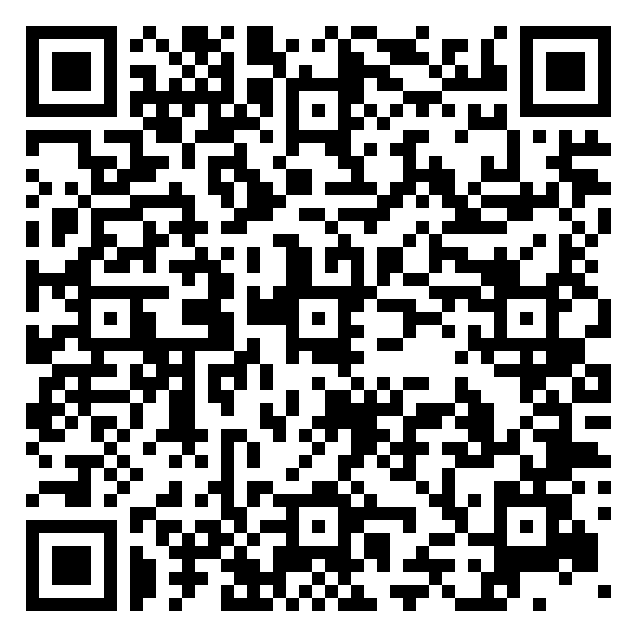 kod QR z danymi kontaktowymi 52407917700000