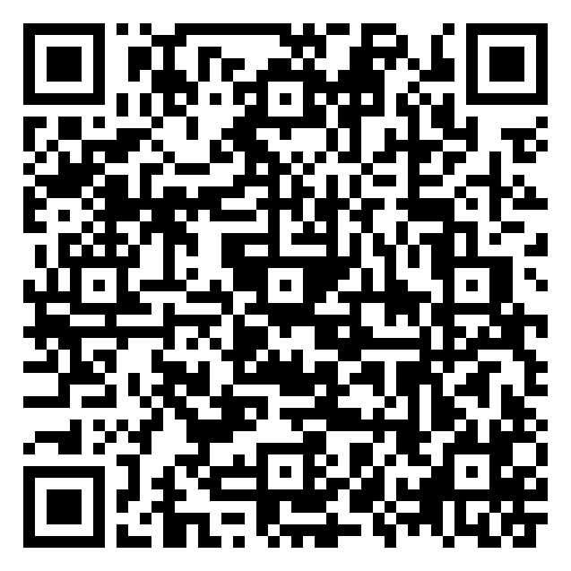 kod QR z danymi kontaktowymi 36967492000000