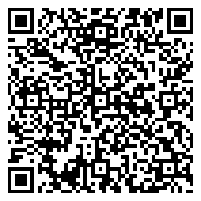kod QR z danymi kontaktowymi 52709963100000
