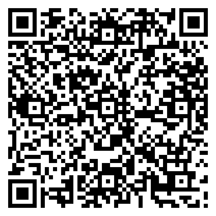 kod QR z danymi kontaktowymi 54015571800000