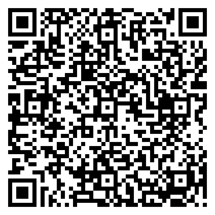kod QR z danymi kontaktowymi 38589475000000