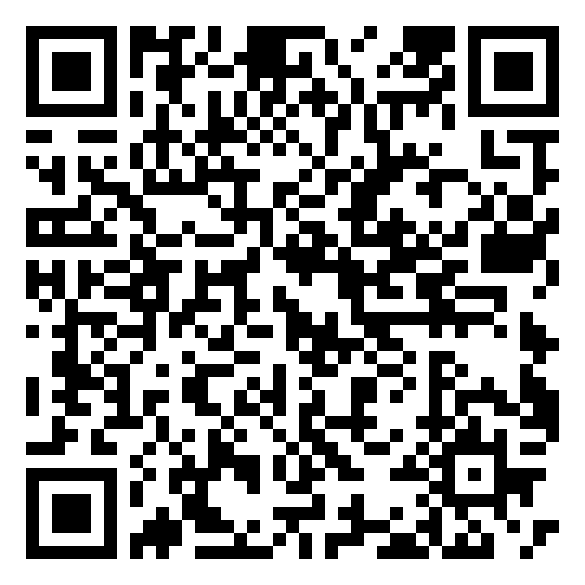 kod QR z danymi kontaktowymi 24360178300000