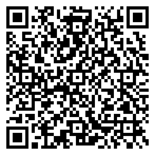kod QR z danymi kontaktowymi 38340151200000