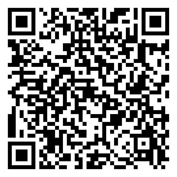 kod QR z danymi kontaktowymi 81063913000000