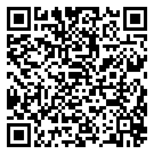 kod QR z danymi kontaktowymi 52588987200000