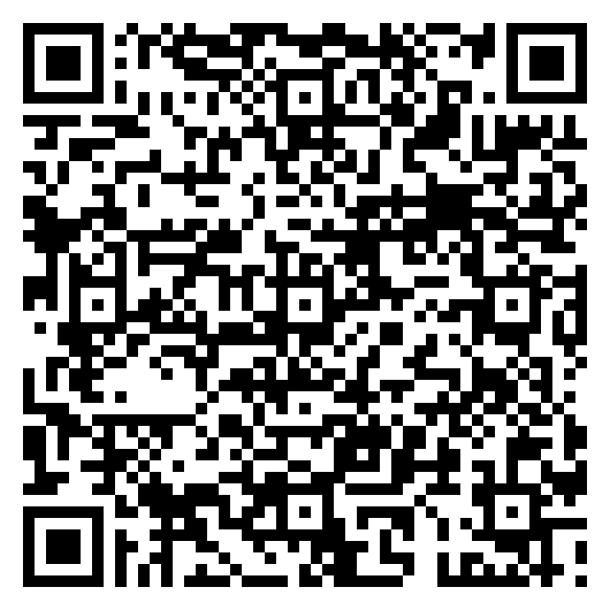 kod QR z danymi kontaktowymi 52759932200000