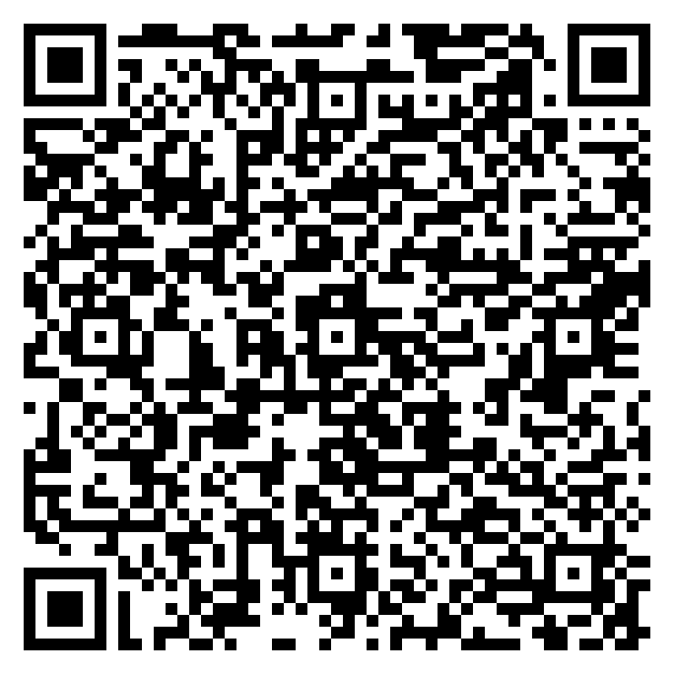 kod QR z danymi kontaktowymi 38032296000000