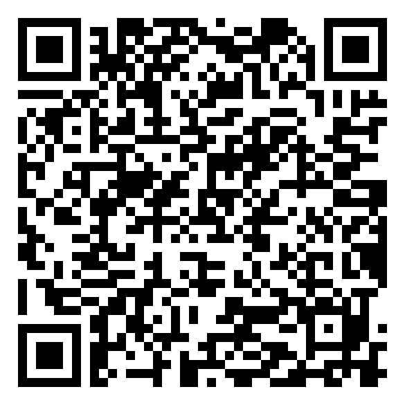 kod QR z danymi kontaktowymi 38013421700000