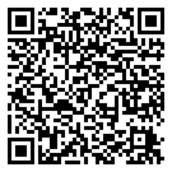 kod QR z danymi kontaktowymi 38198164600000