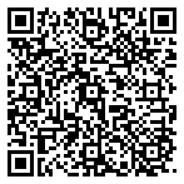 kod QR z danymi kontaktowymi 14104592100000
