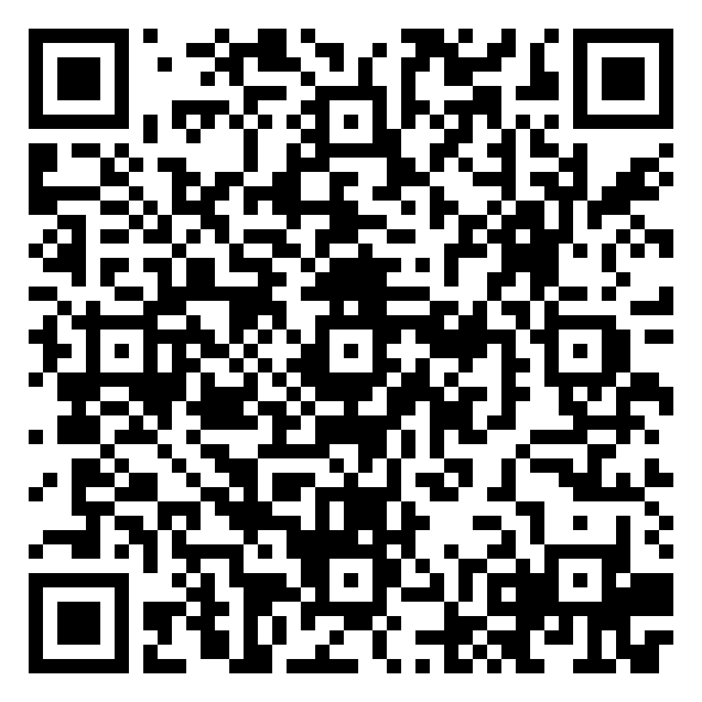 kod QR z danymi kontaktowymi 52022564700000