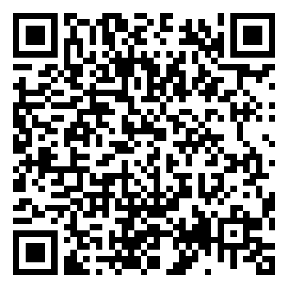 kod QR z danymi kontaktowymi 54122997900000