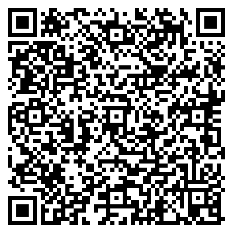 kod QR z danymi kontaktowymi 07271545000000