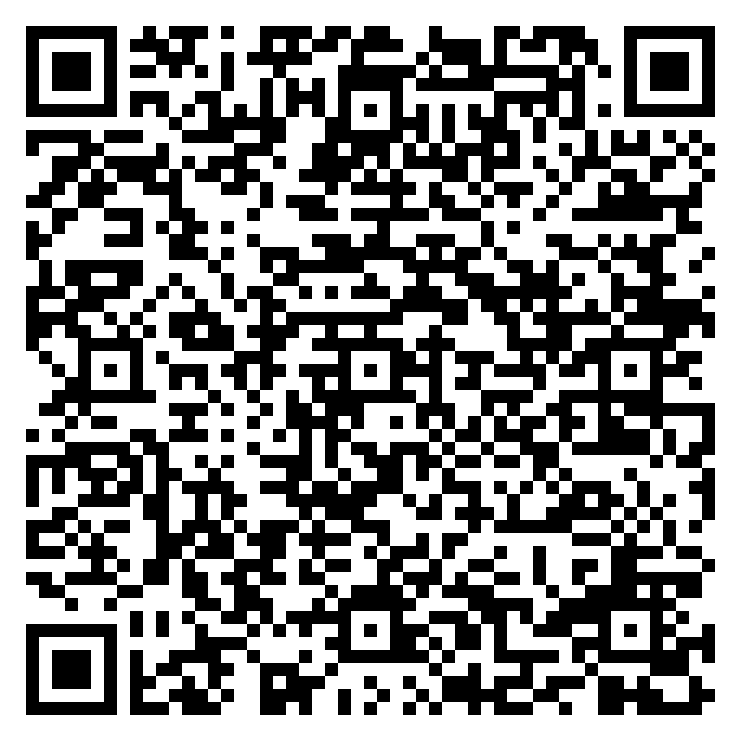 kod QR z danymi kontaktowymi 38941999600000