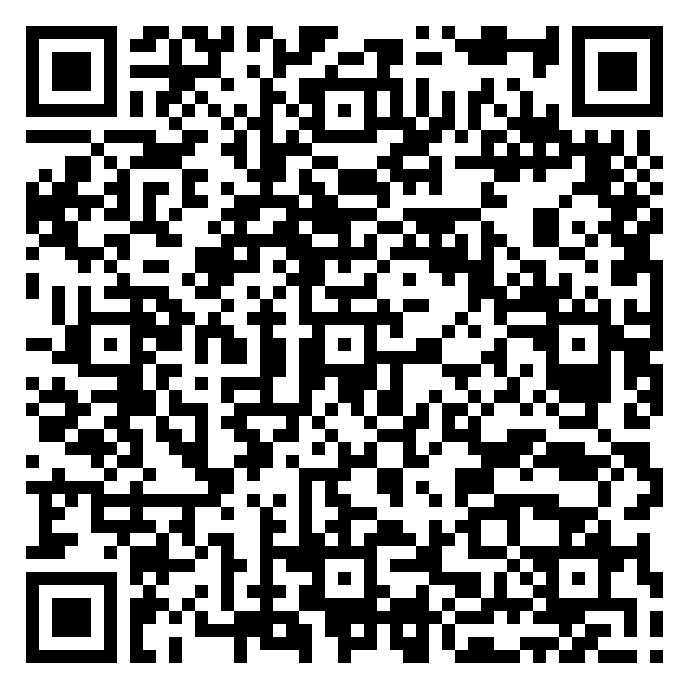 kod QR z danymi kontaktowymi 30060778000000