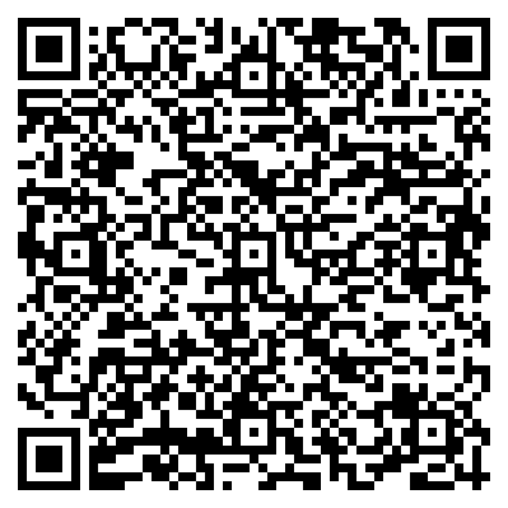 kod QR z danymi kontaktowymi 52620323300000
